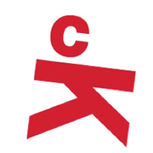 Your Instagram Snaps Red Nose Day