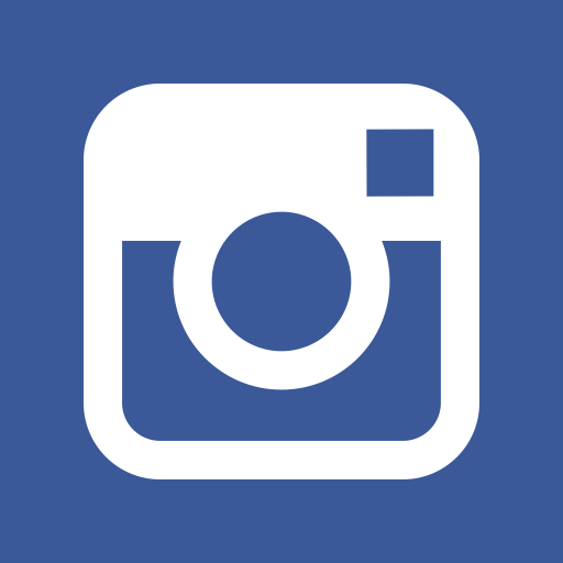 Camera, Photo, Application, Instagram, Photos, Sharing, Videos Icon
