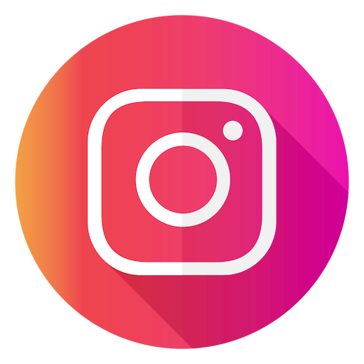 Instagram For Print Logo Png Images