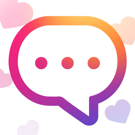 Captions For Instagram