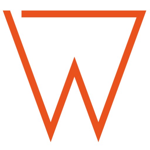 Creating A Killer Fitness Bio For Instagram