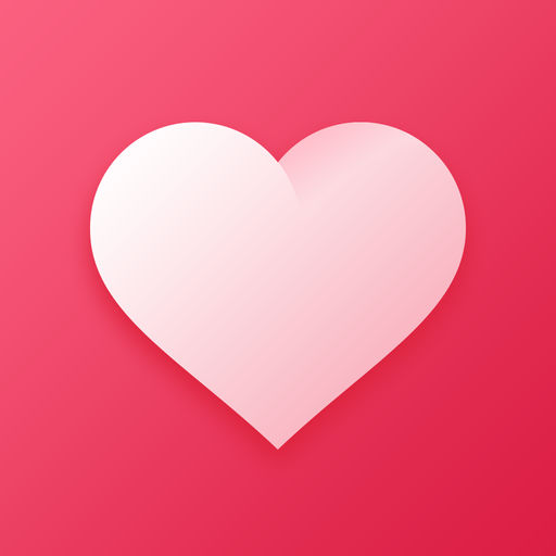 Get Likes For Instagram