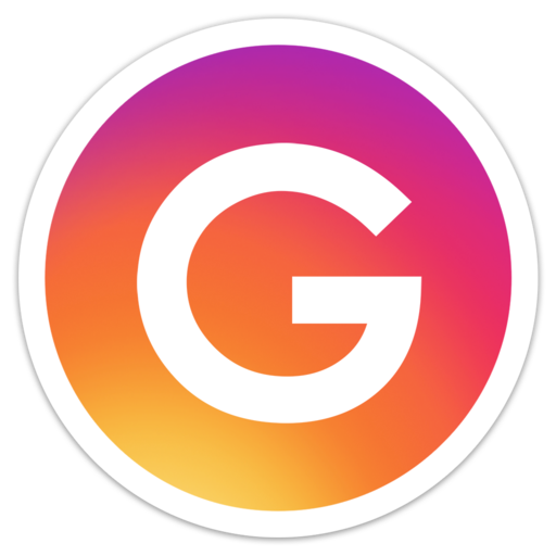 Grids For Instagram Download For Mac Macupdate