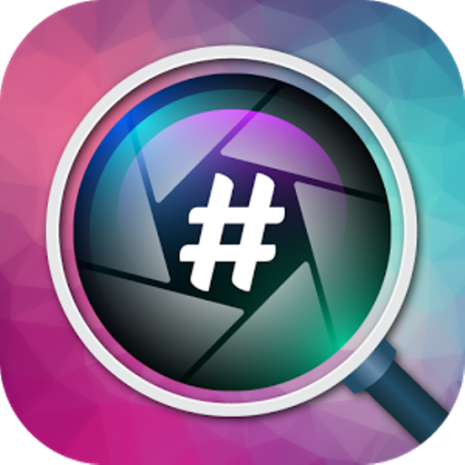 Searchy For Instagram