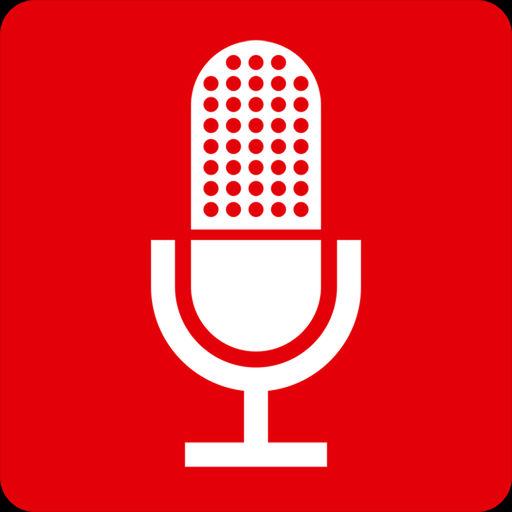 Quick Voice Recordings