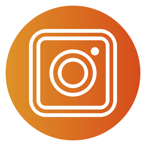 Instagram Icon