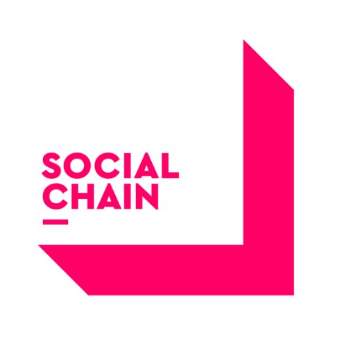 Social Chain On Twitter Instagram Has Been Spotted Testing A New