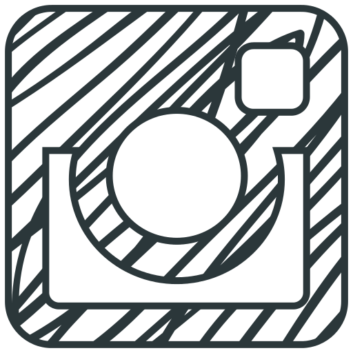Drawing Icons Instagram Transparent Png Clipart Free Download