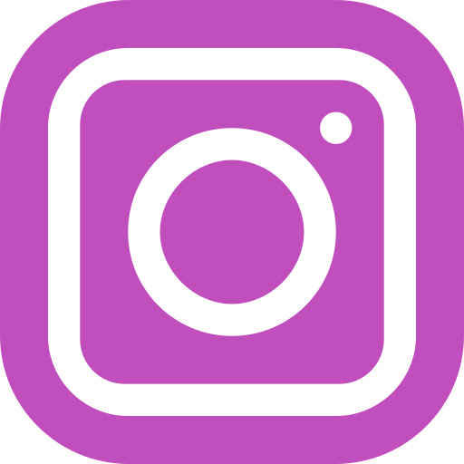 Instagram Social Media Png Icon