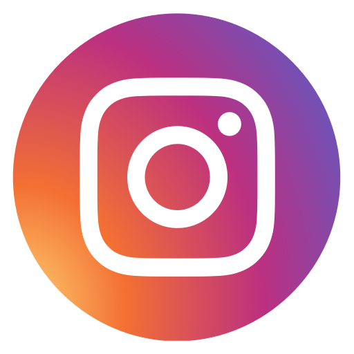 Instagram New Design, Square, Social Media, Instagram Icon