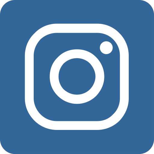 Instagram Social Media Icon at GetDrawings | Free download