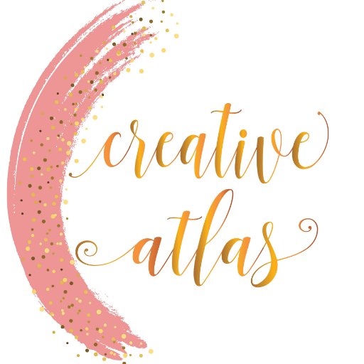 Creative Atlas On Twitter Hand Drawn Instagram Story Highlight