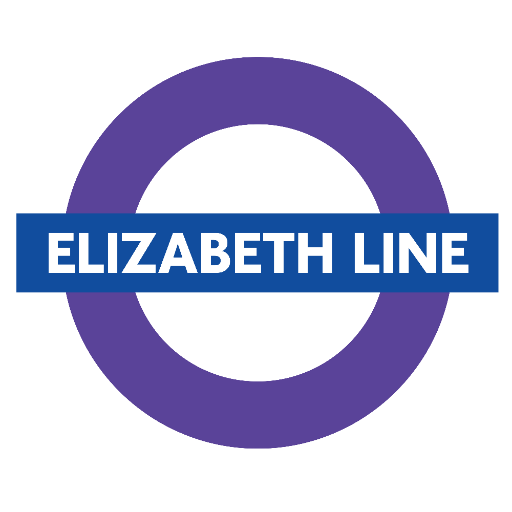 Elizabeth Line On Twitter See Lots Of Wonderful Photos