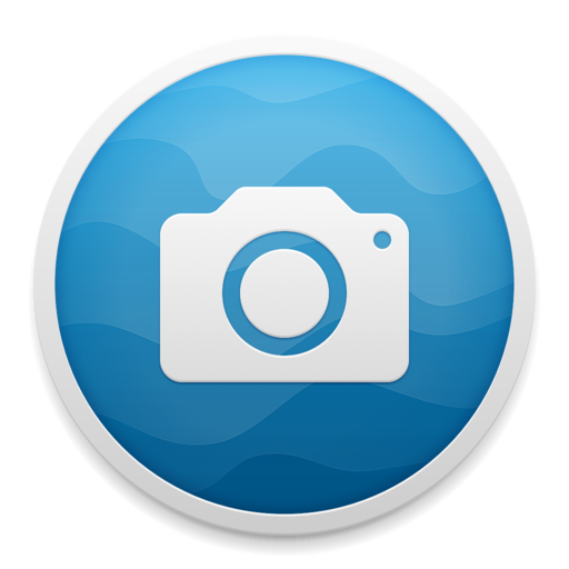 Flume For Instagram Door Rafif Yalda