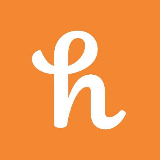 Honey On Twitter Who's Ready To Go Live With Head