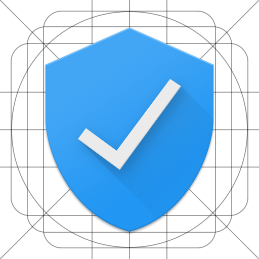Verified User Material Icon On Behance