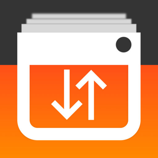 Instaget Photo Video Downloader For Instagram