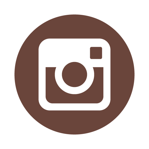 Instagram Logo, Icon, Instagram Gif, Transparent Png