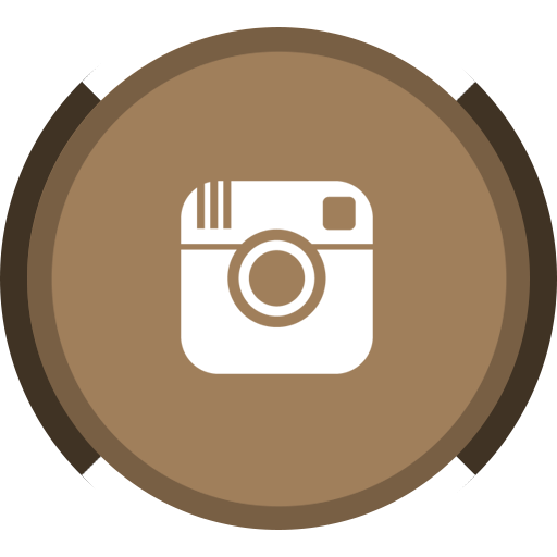 Creative, Crisp, Images, Instagram, Internet, Media, Share, Social