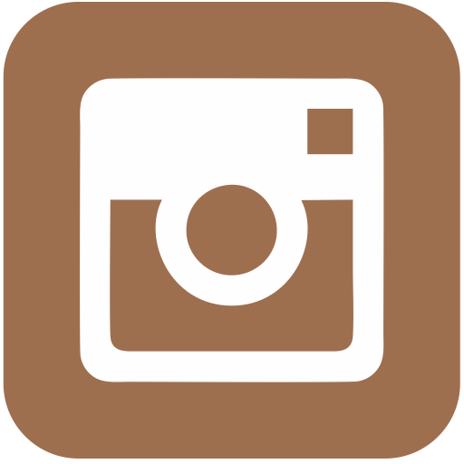 Instagram, Logo, Logotype, Photo, Service, Social, Web Icon