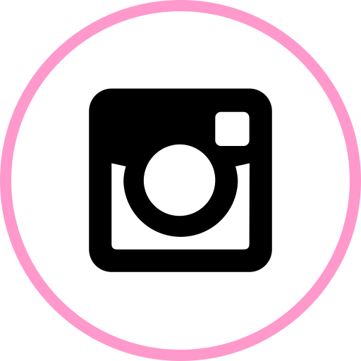 Social, Media, Web, Instagram Icon Free Of Free Social Media Icons