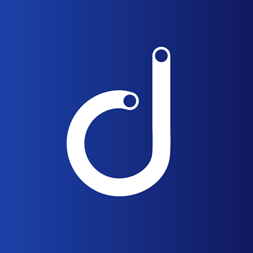 Install Domotz Pro Agent For Linux Using The Snap Store Snapcraft