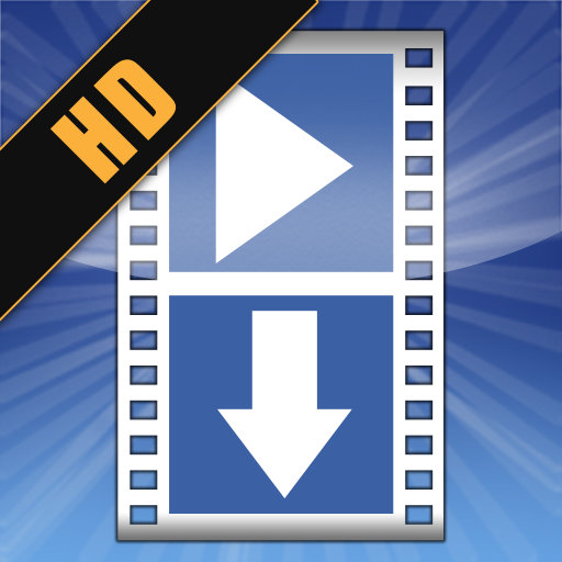 Ivideo For Facebook Hd Free Iphone Ipad App Market