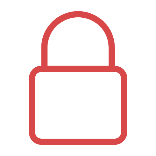 Install Change Icon Png And Vector For Free Download