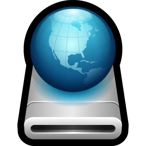 Standard Remote Install Icon Free Download As Png And Formats