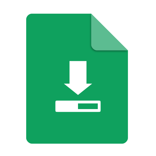 Text, Install Icon Free Of Super Flat Remix Mimetypes