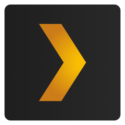 Plex Media Player Reviews Macupdate