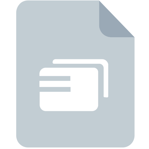 Give Installation Pa Icon Png And Vector For Free Download