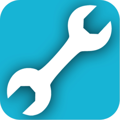 Cropped Site Icon Wrench Pro Appliance Installation