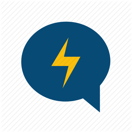 Affirmation, Attestation, Booking, Confirmation, Fast, Immediately