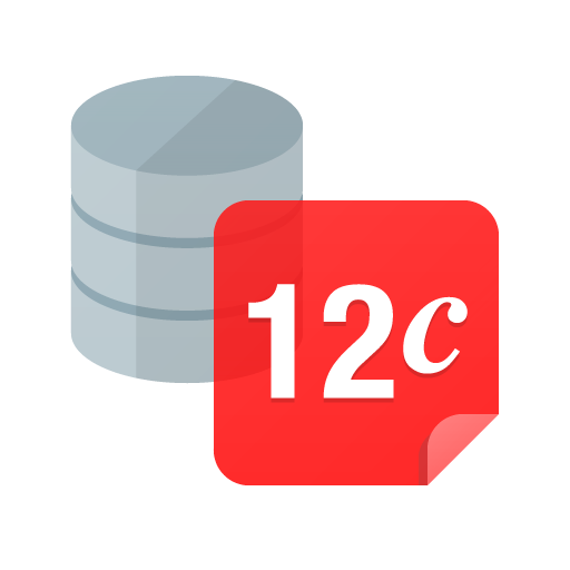 Oracle Instant Client Now Has Sqlloader And Data Pump