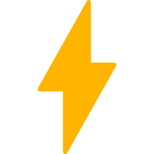 Rotimi, Private Home Tutor In Oshodi Isolo, Lagos Nigeria