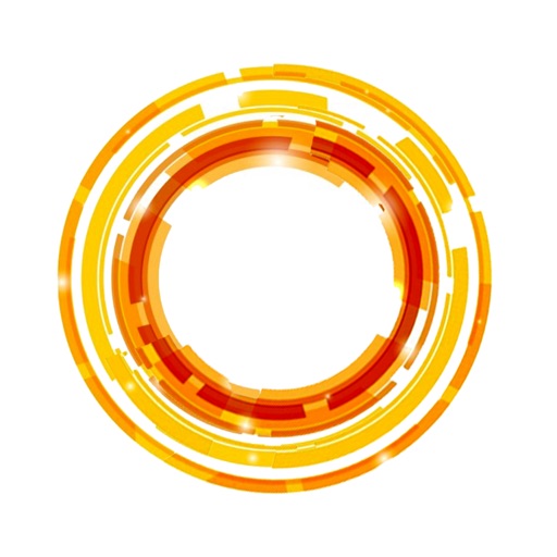 Ultimate Logo Rama Foundry Instant Icon Designer