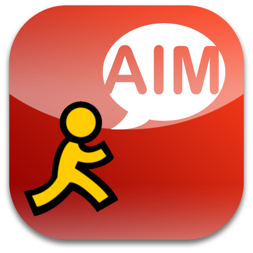 History Lesson Instant Messaging