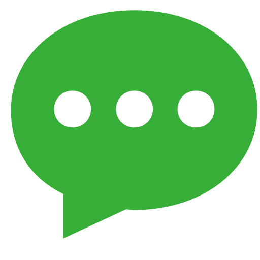 Instant Messaging Icon at GetDrawings | Free download