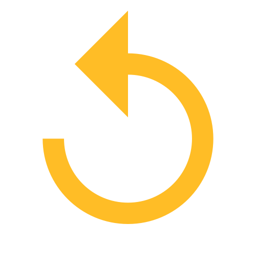 Video Required Lamp Icon, Instant, Messaging Icon With Png