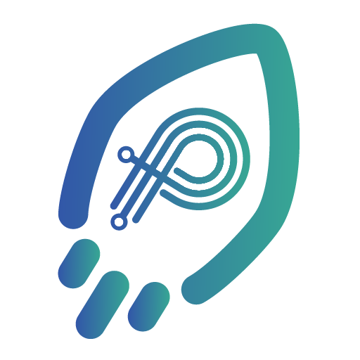 Icon Phi Professional Healthcare Institute