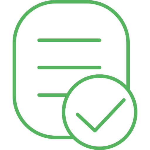 Instruction Icons, Download Free Png And Vector Icons