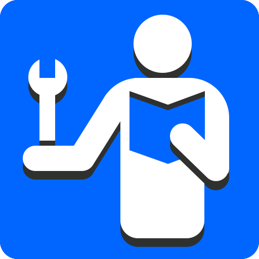 Pictures Of Instructions Icon