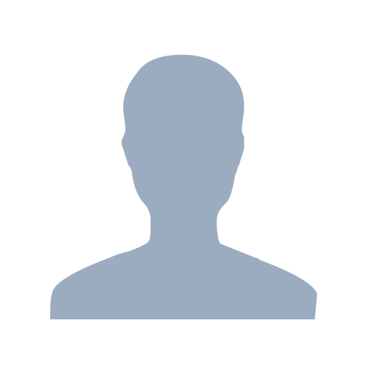 Driver, Driving, Instructor Icon Png And Vector For Free Download