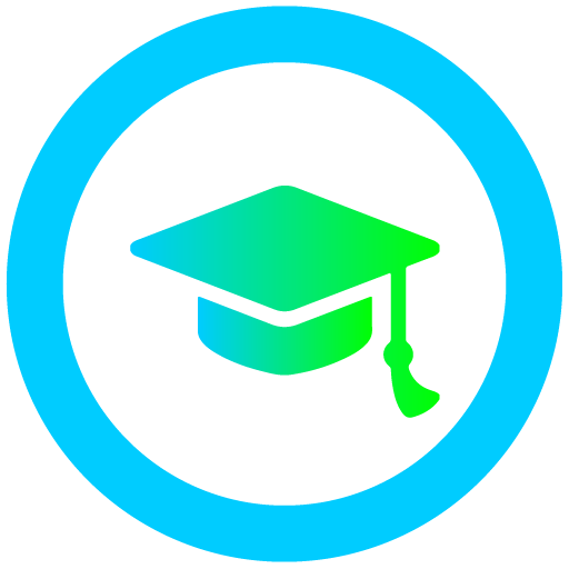 Online Tutors Online Math Tutors Online Classes