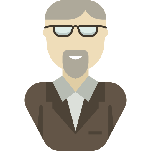 Professor, Teacher, Instructor, Cellphone, Education, Phone, Tool