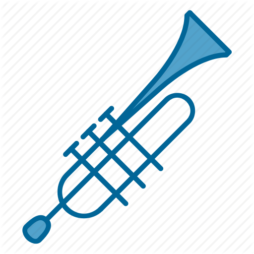 Instrument, Music, Orchestra, Song, Trumpet, Windwood, Wood