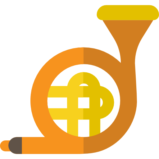 Wind Instrument, Carnival, Kazoo, Music And Multimedia, Music