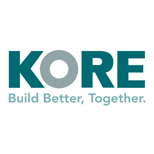 Kore Insulation