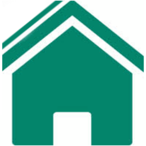 Loft Insulation Icon